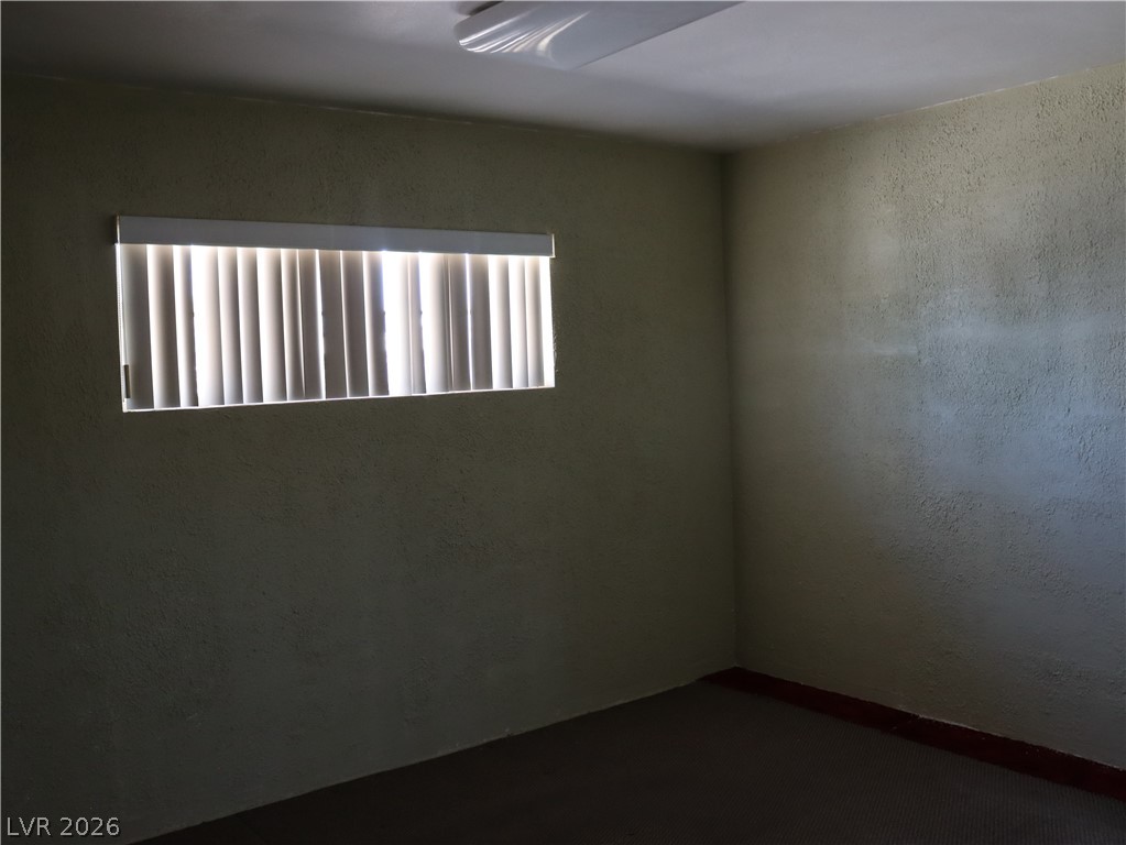 1812 Santa Paula Drive