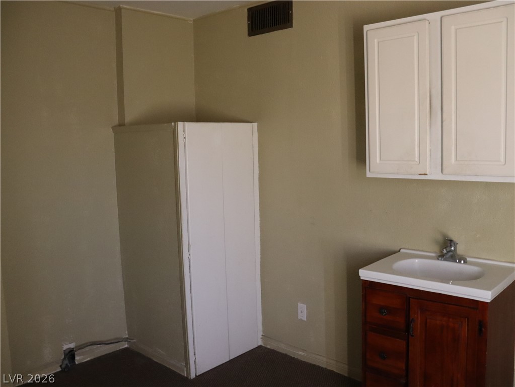 1812 Santa Paula Drive