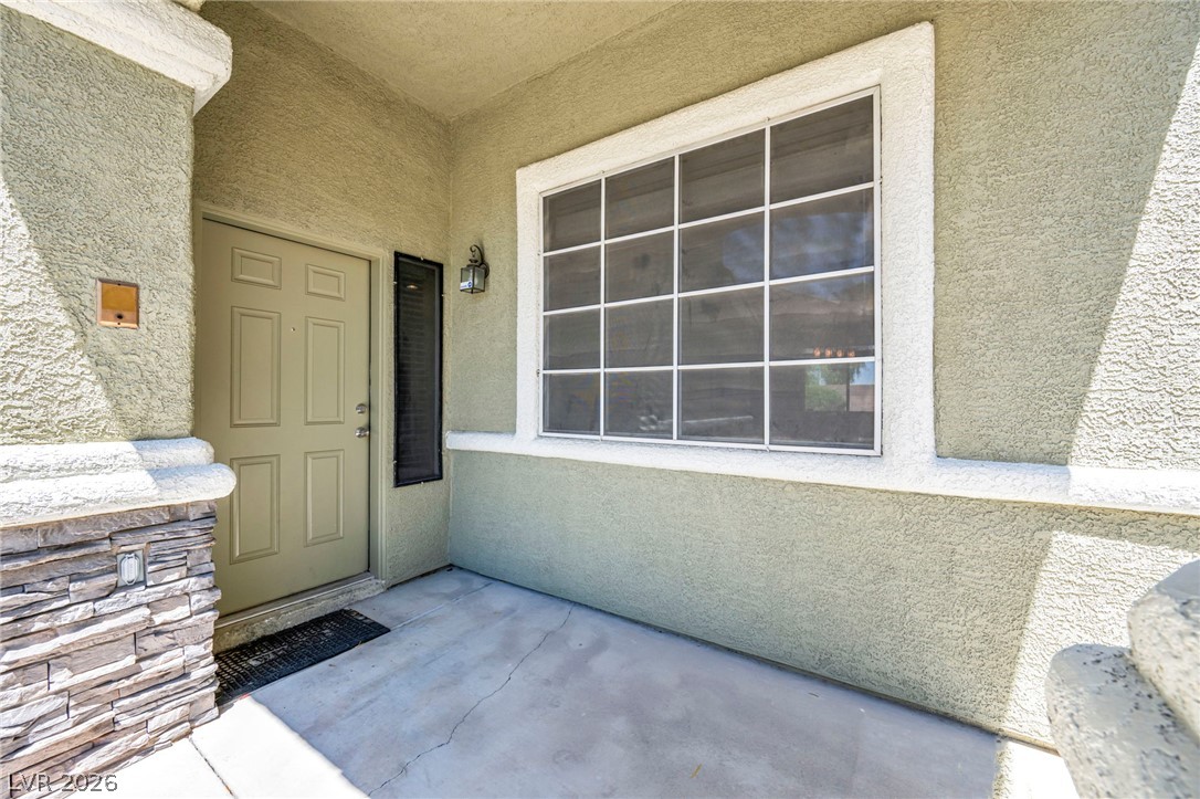 10792 VINEYARD PASS Street 0
