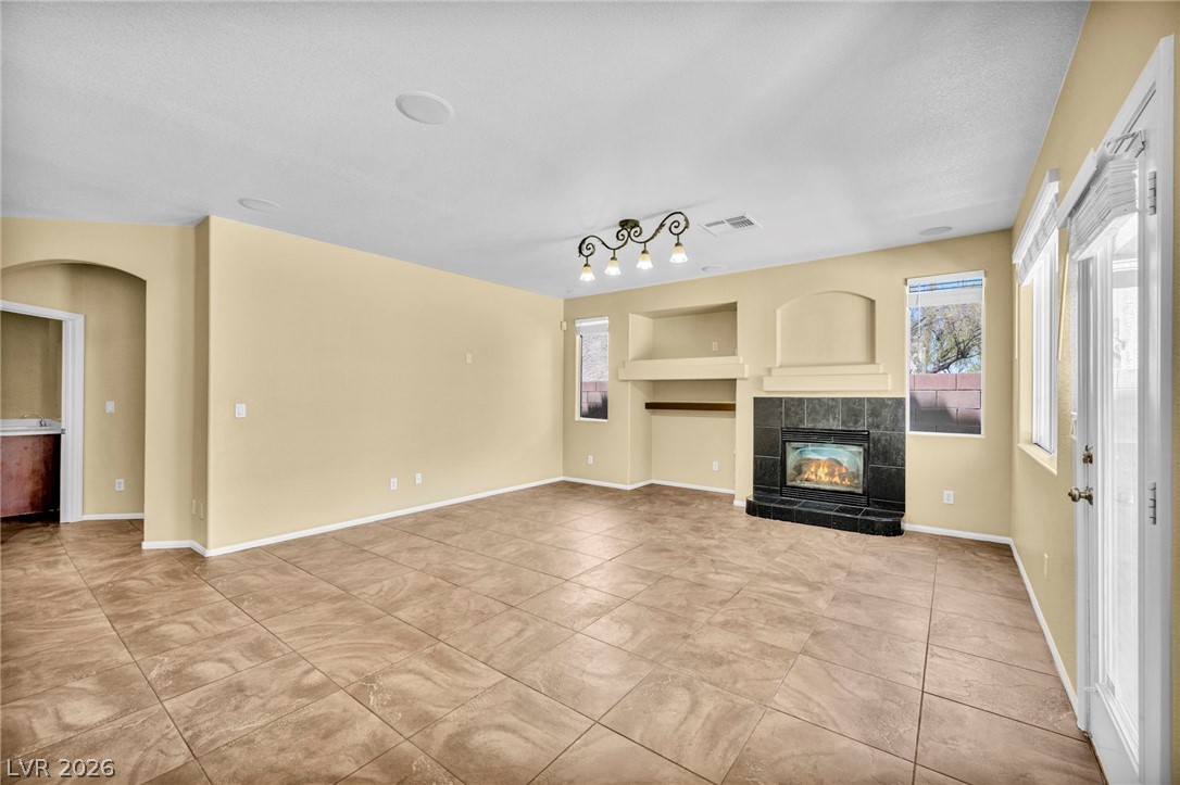 10792 VINEYARD PASS Street 0