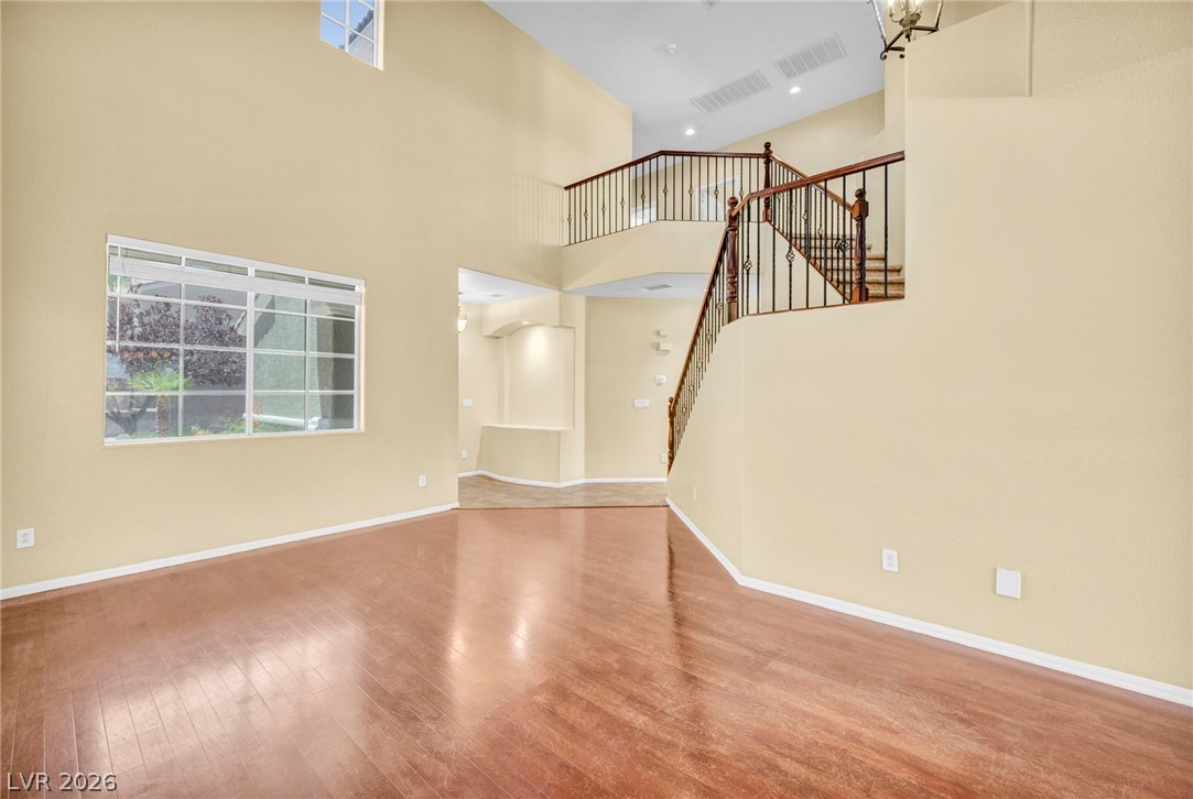 10792 VINEYARD PASS Street 0