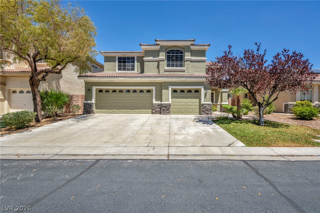 10792 VINEYARD PASS Street 0