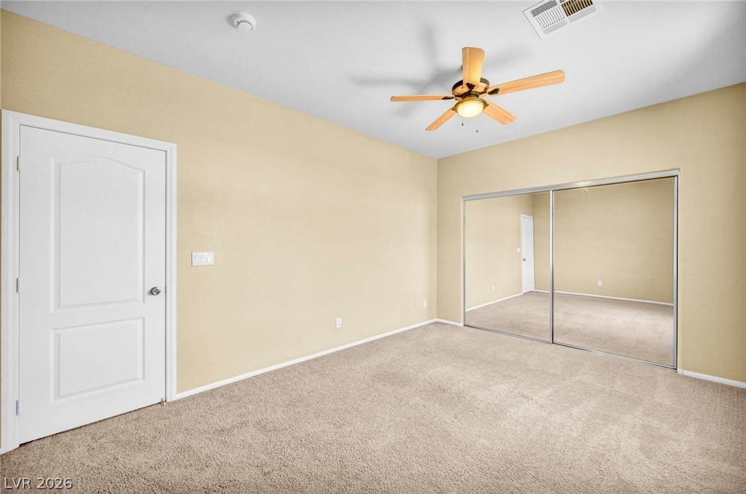 10792 VINEYARD PASS Street 0