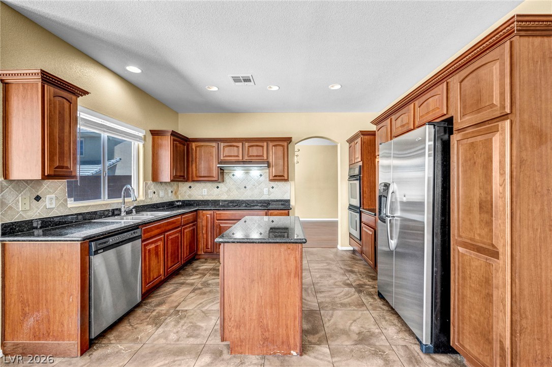 10792 VINEYARD PASS Street 0