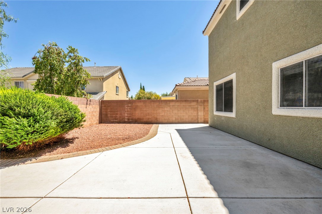 10792 VINEYARD PASS Street 0