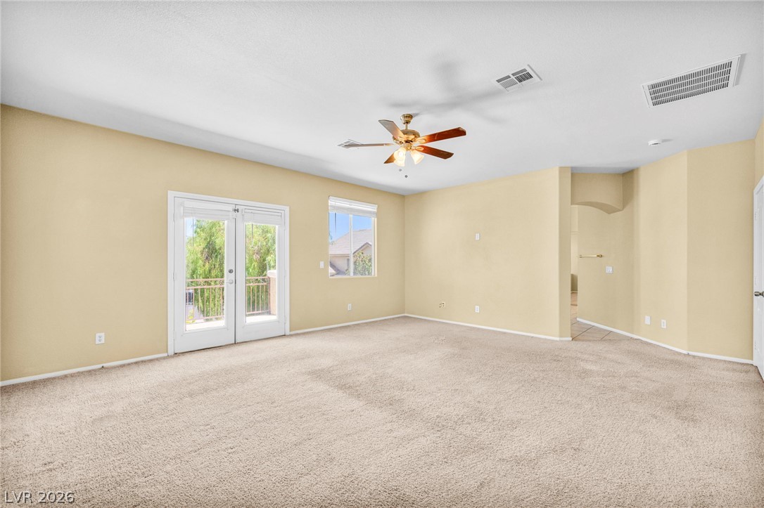 10792 VINEYARD PASS Street 0