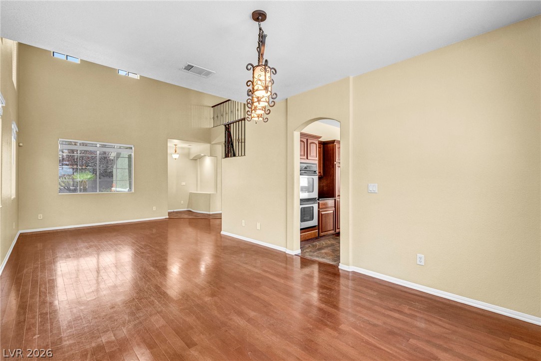 10792 VINEYARD PASS Street 0