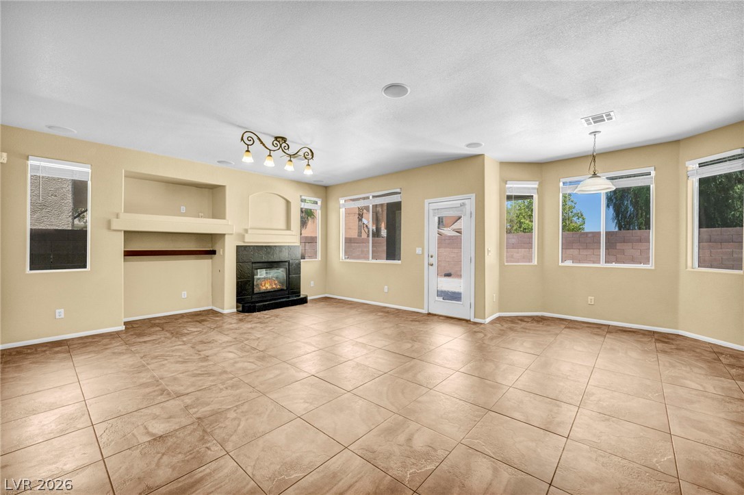 10792 VINEYARD PASS Street 0