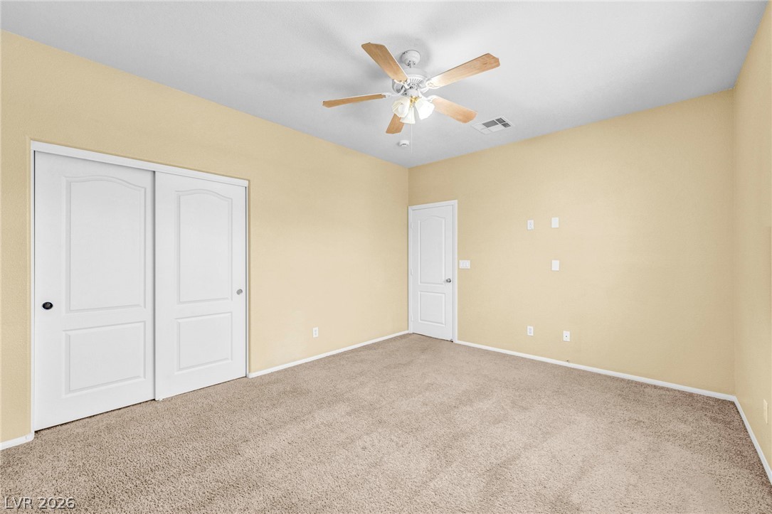 10792 VINEYARD PASS Street 0
