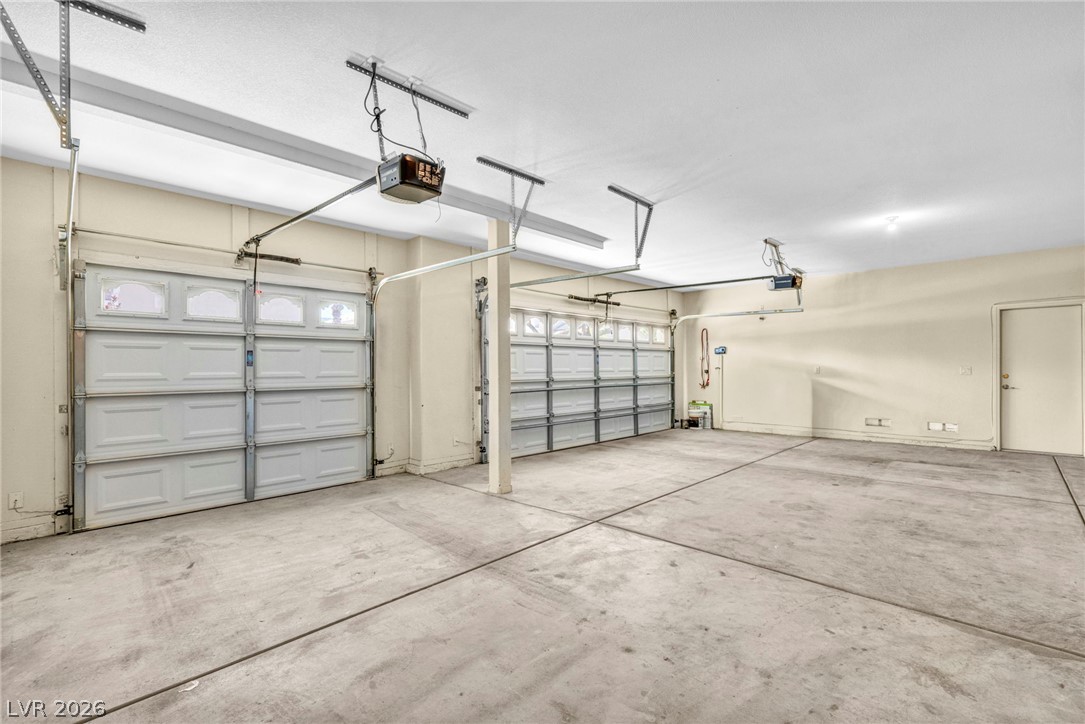 10792 VINEYARD PASS Street 0