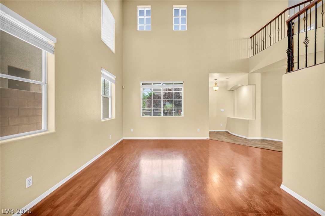 10792 VINEYARD PASS Street 0