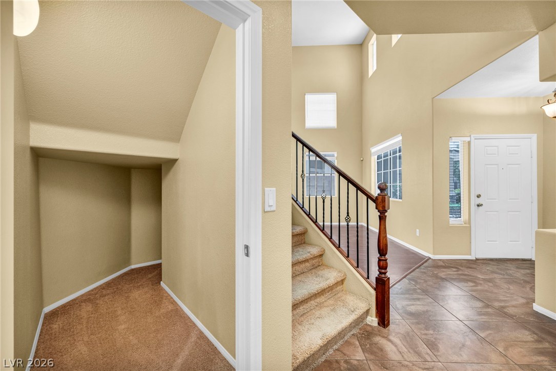 10792 VINEYARD PASS Street 0