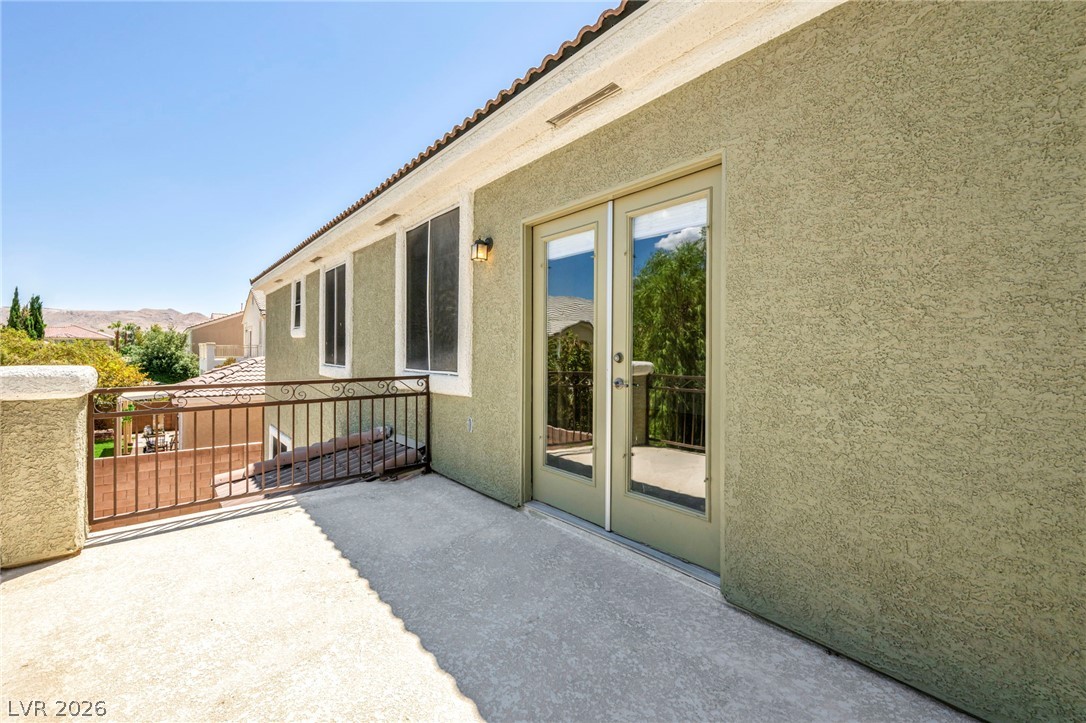 10792 VINEYARD PASS Street 0
