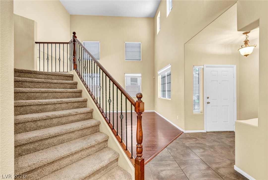 10792 VINEYARD PASS Street 0