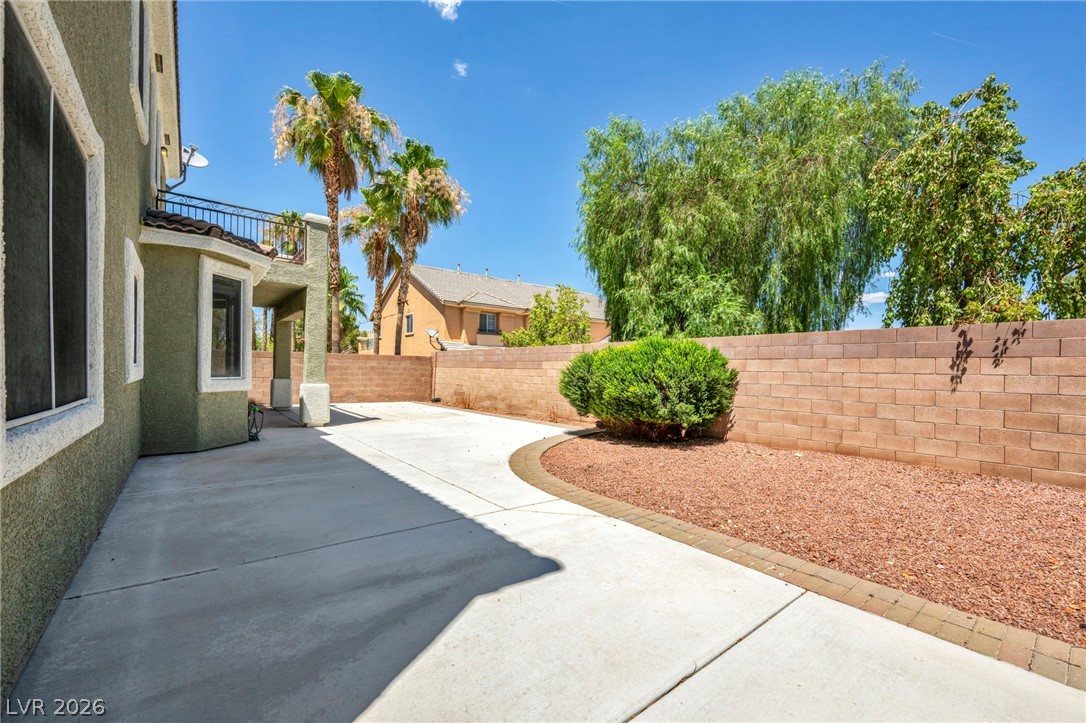 10792 VINEYARD PASS Street 0