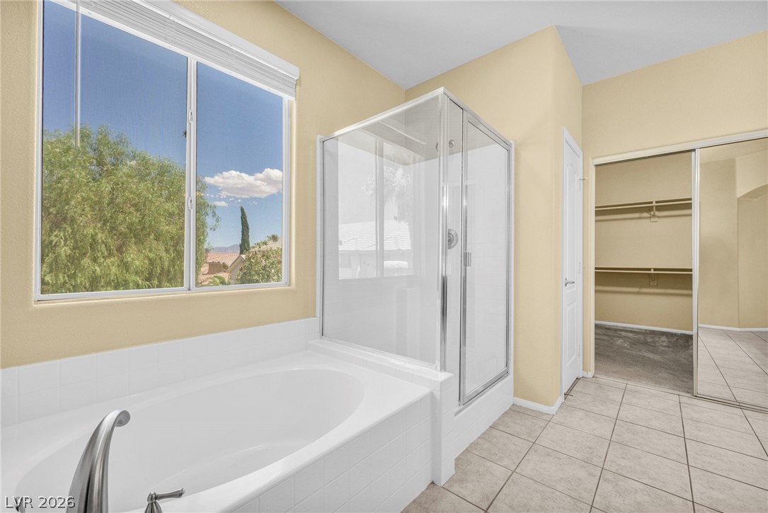 10792 VINEYARD PASS Street 0