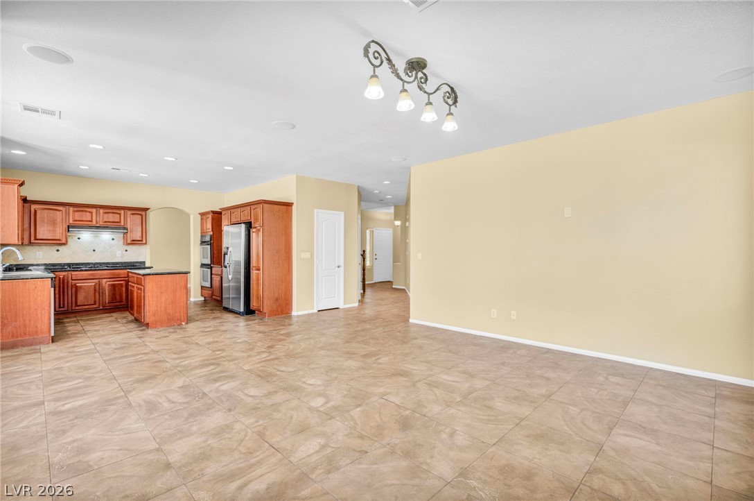 10792 VINEYARD PASS Street 0