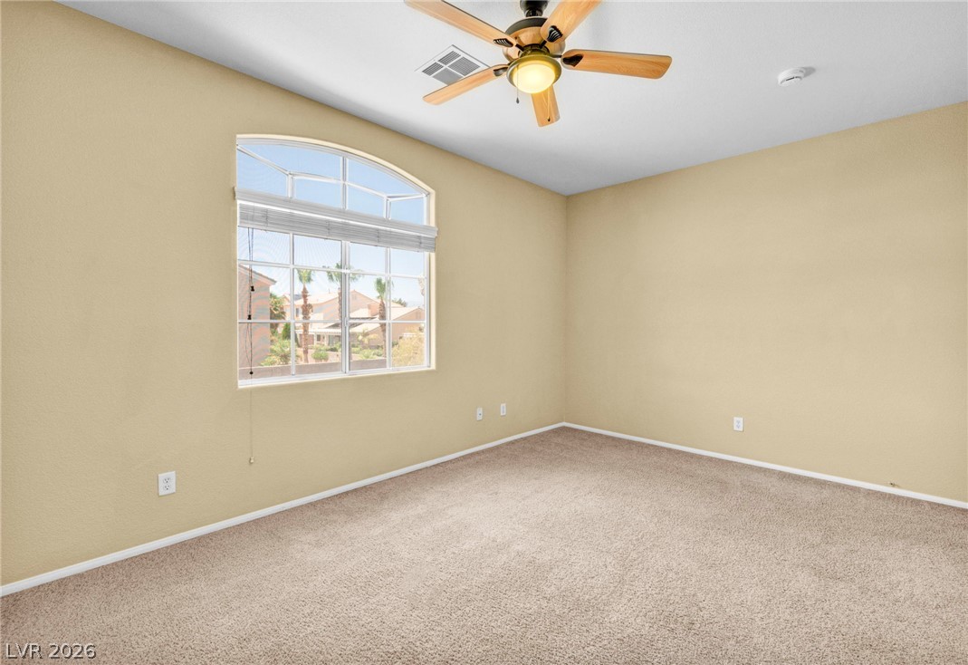 10792 VINEYARD PASS Street 0