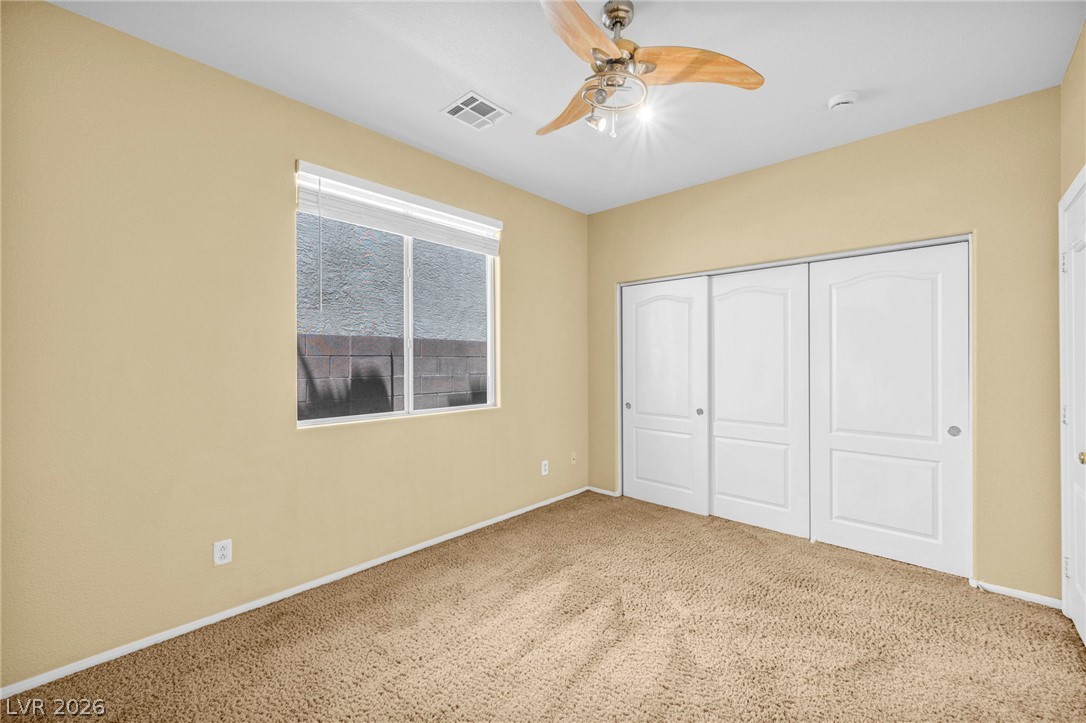 10792 VINEYARD PASS Street 0