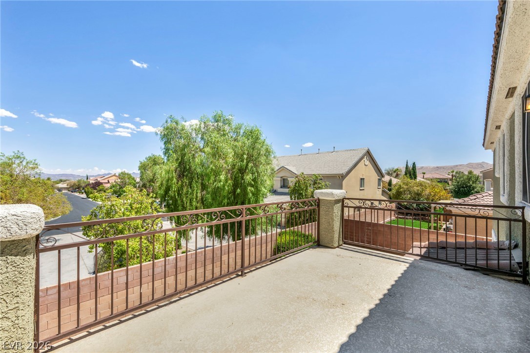 10792 VINEYARD PASS Street 0