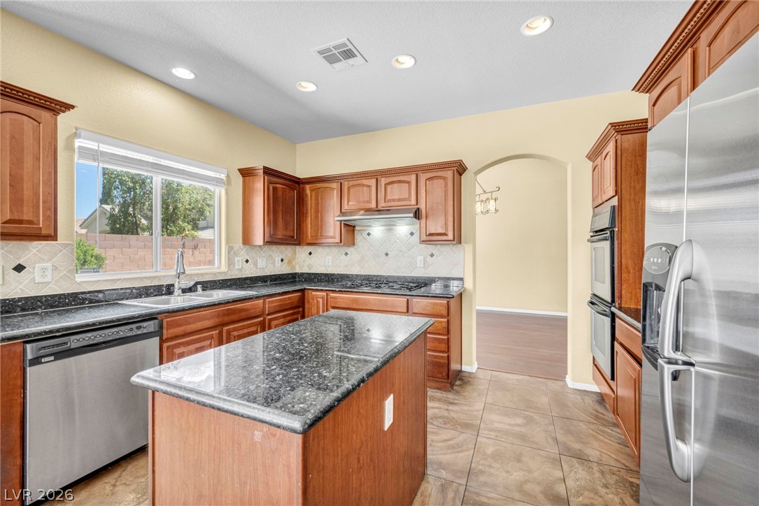 10792 VINEYARD PASS Street 0