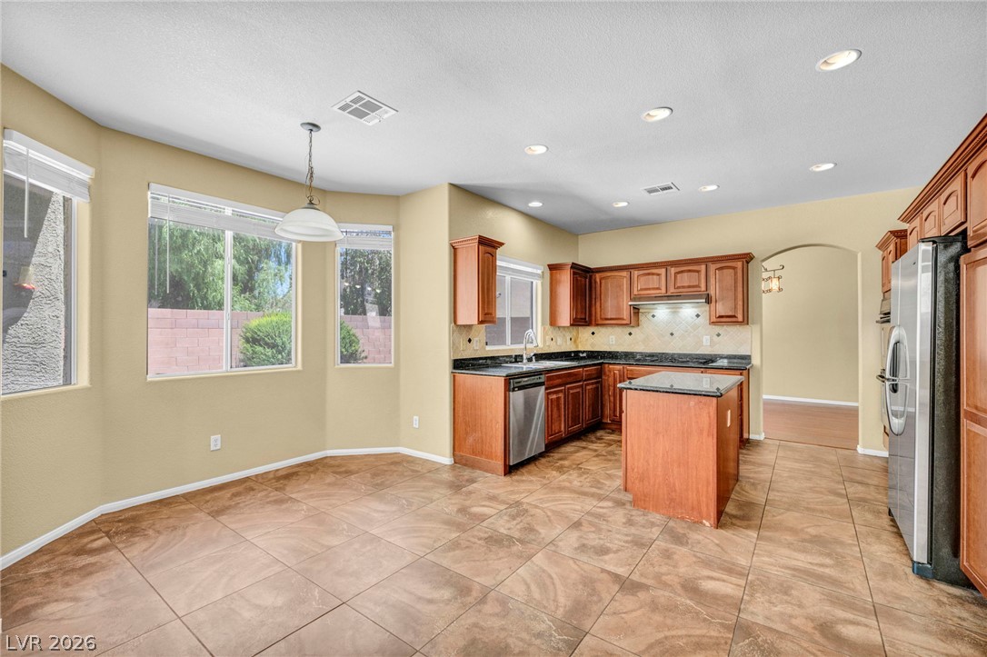 10792 VINEYARD PASS Street 0