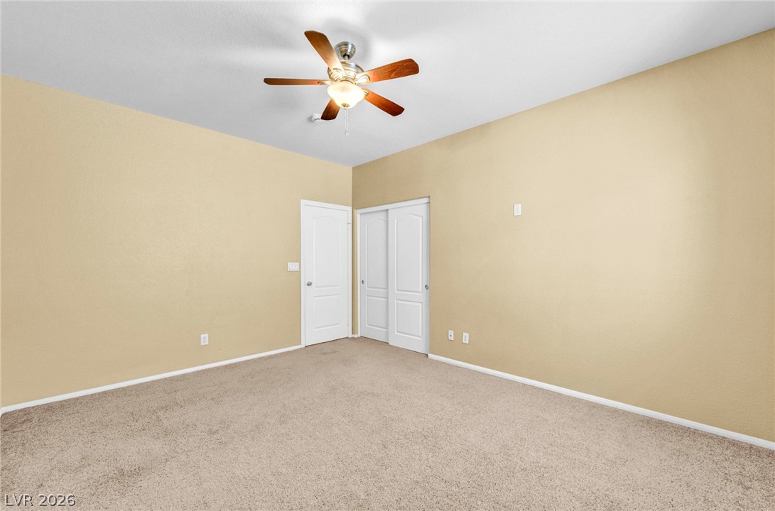 10792 VINEYARD PASS Street 0