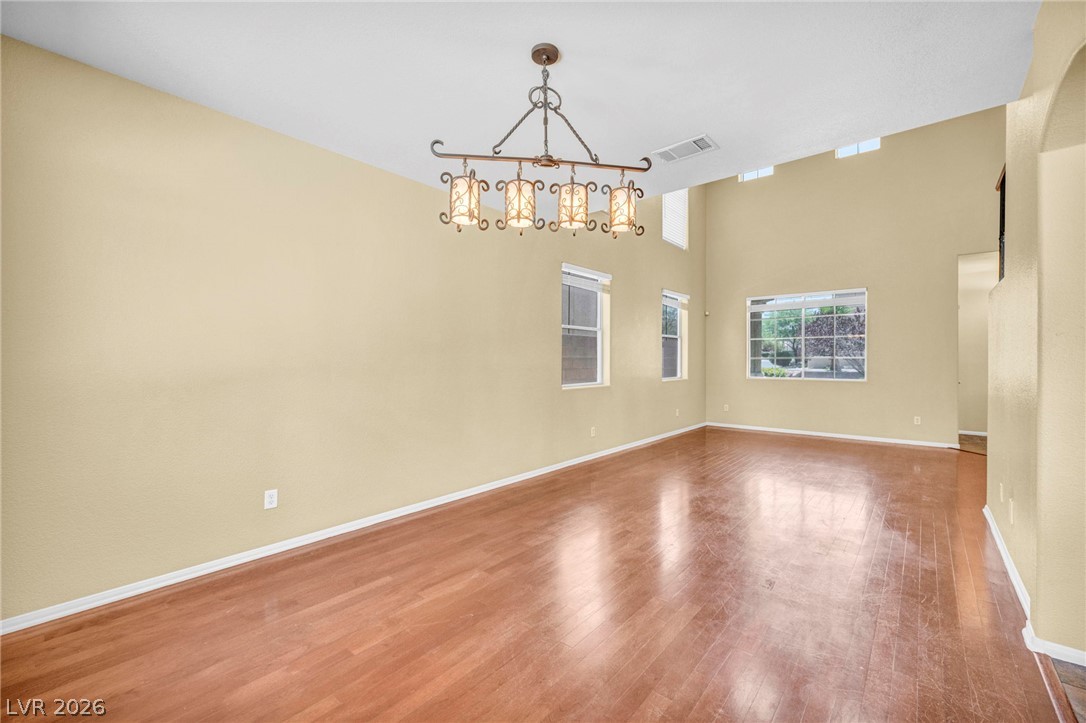 10792 VINEYARD PASS Street 0
