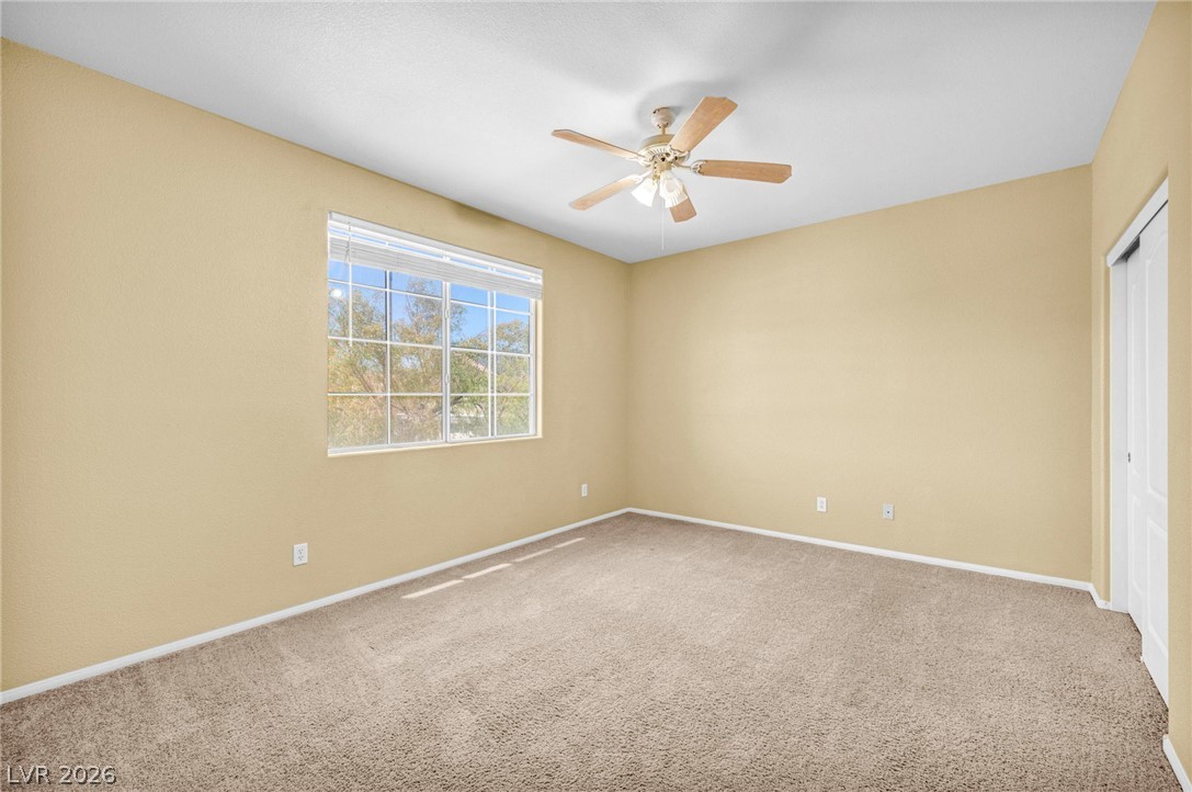 10792 VINEYARD PASS Street 0