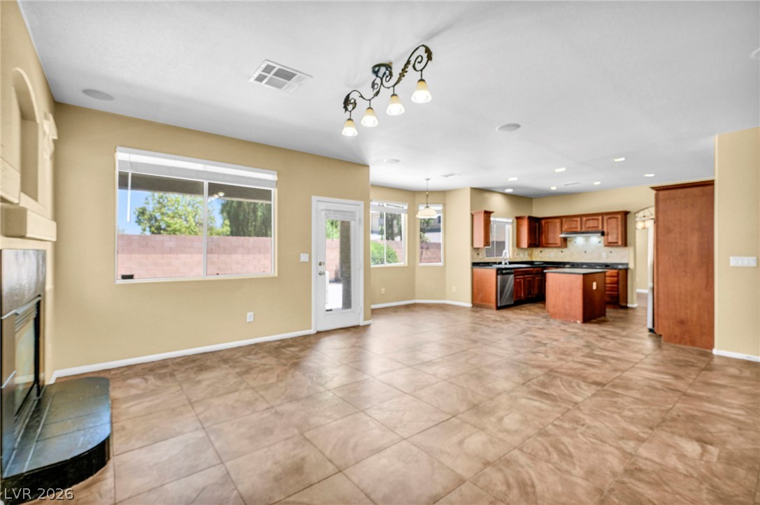 10792 VINEYARD PASS Street 0