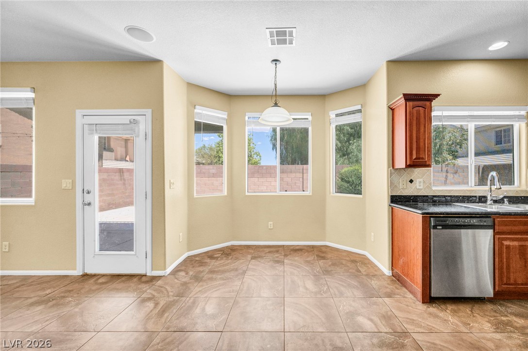 10792 VINEYARD PASS Street 0