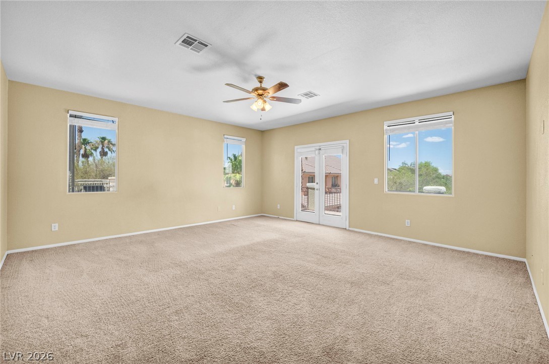 10792 VINEYARD PASS Street 0