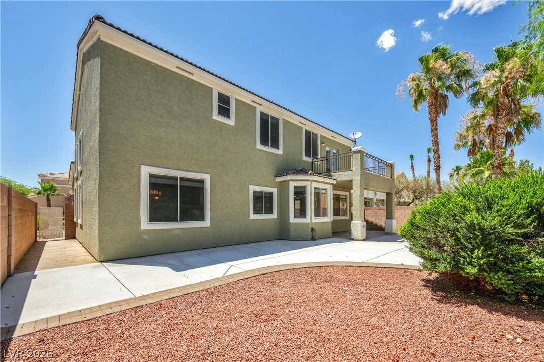10792 VINEYARD PASS Street 0