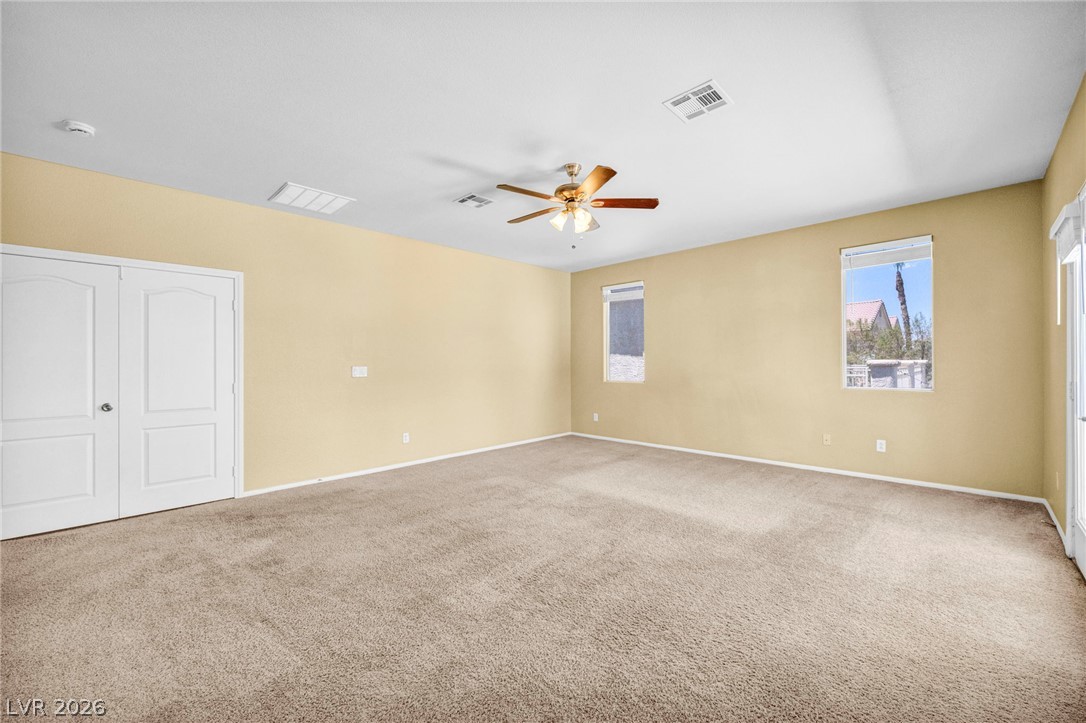 10792 VINEYARD PASS Street 0
