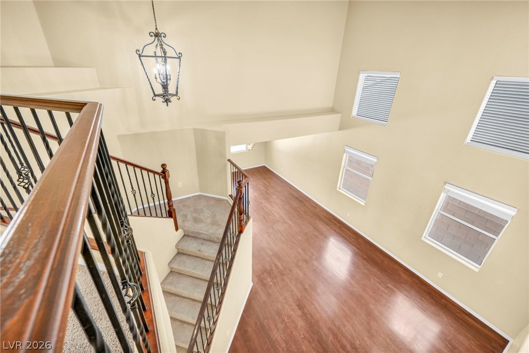 10792 VINEYARD PASS Street 0