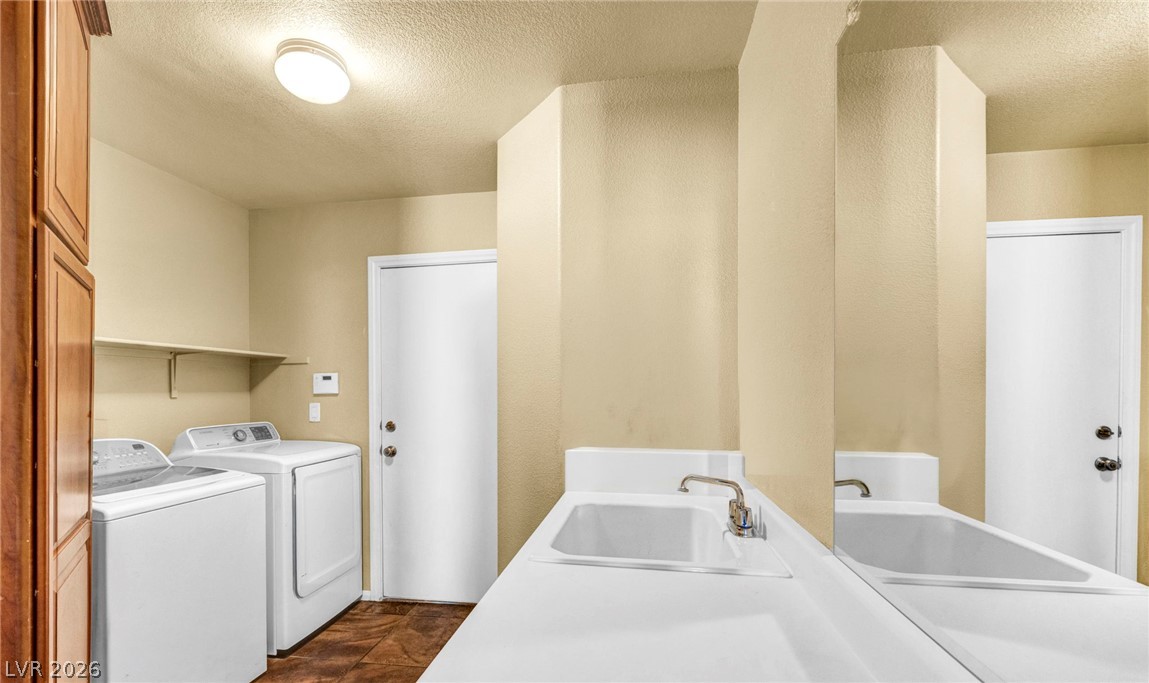10792 VINEYARD PASS Street 0