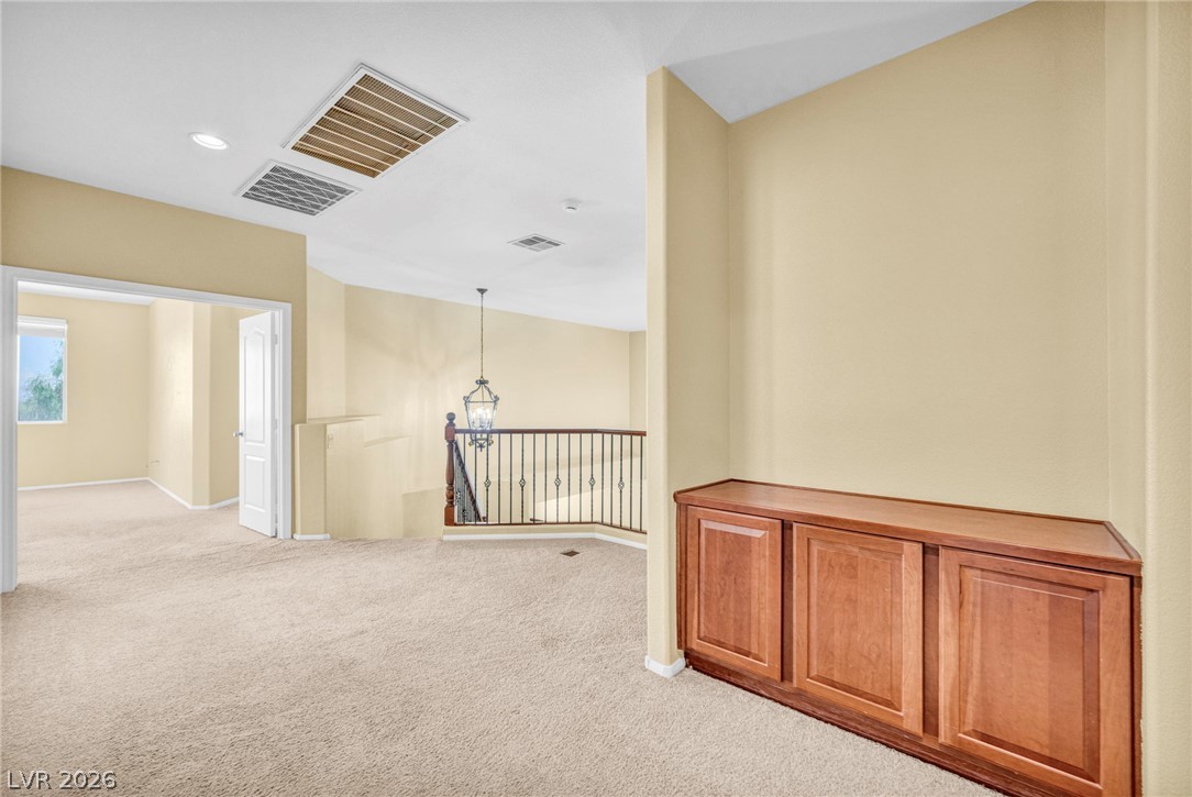 10792 VINEYARD PASS Street 0