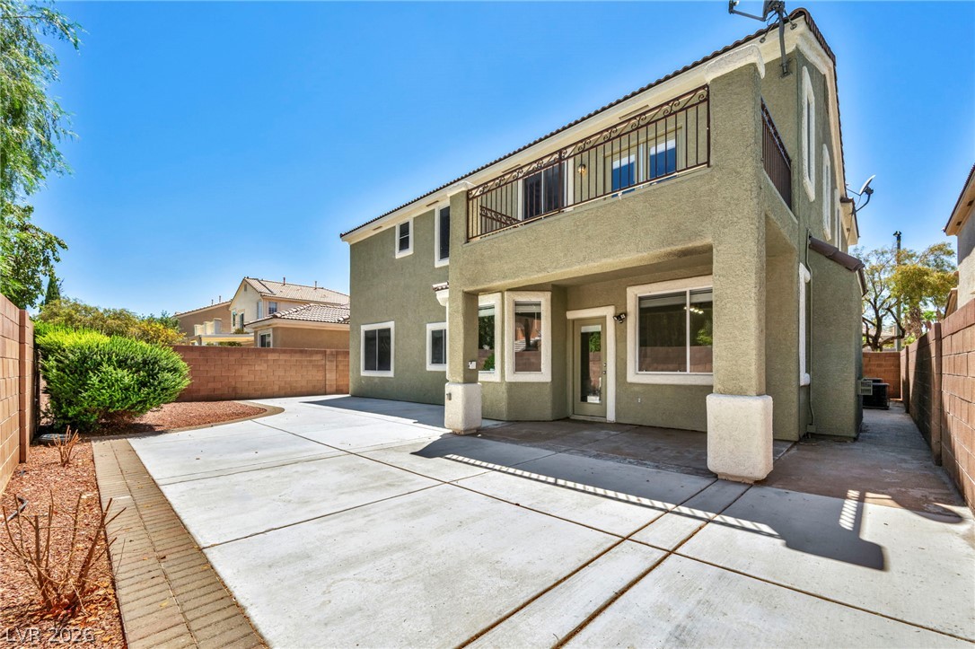 10792 VINEYARD PASS Street 0