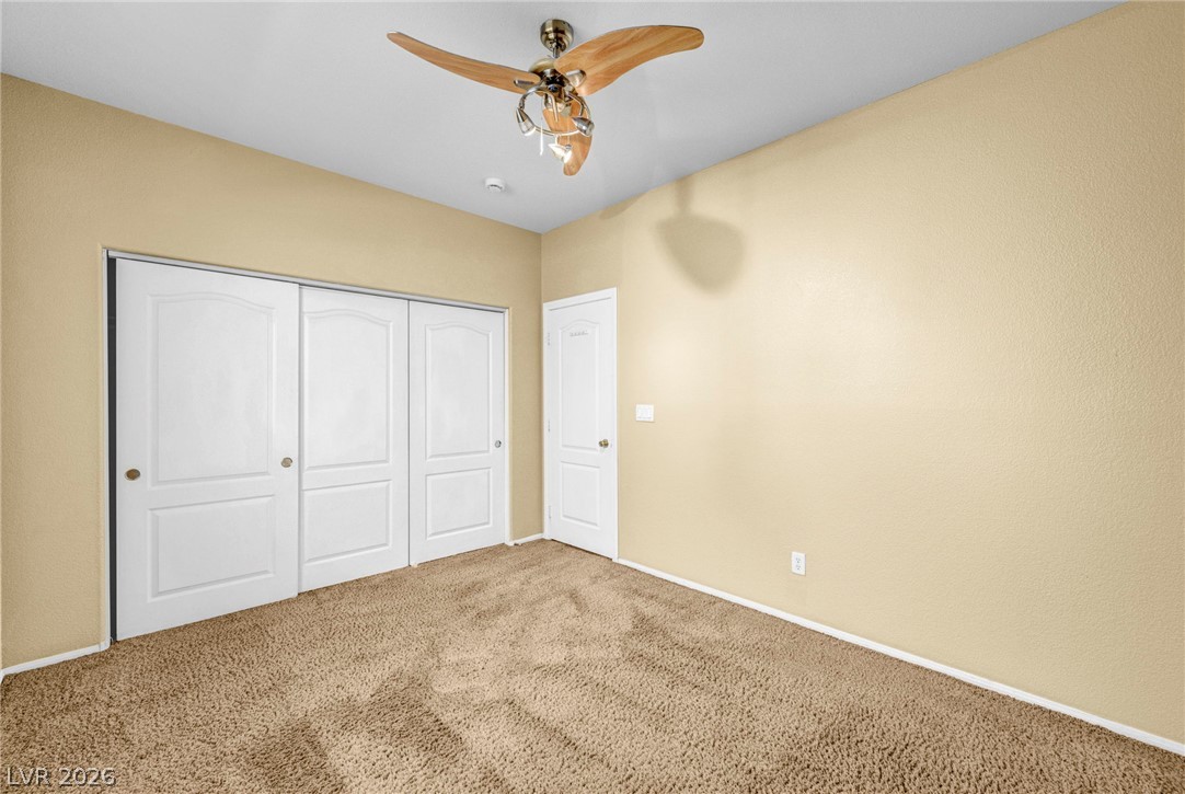 10792 VINEYARD PASS Street 0