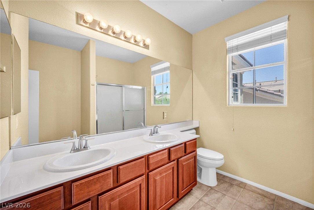 10792 VINEYARD PASS Street 0