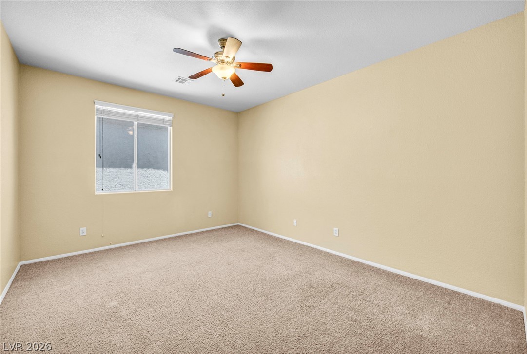 10792 VINEYARD PASS Street 0