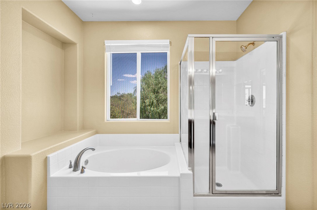 10792 VINEYARD PASS Street 0