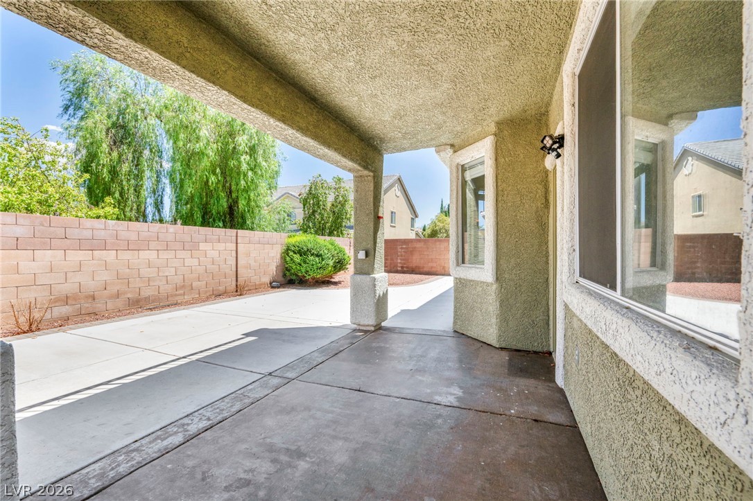 10792 VINEYARD PASS Street 0