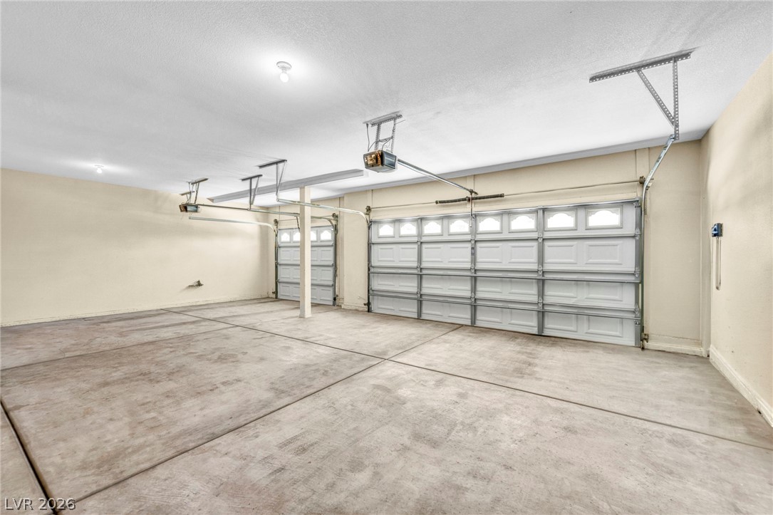 10792 VINEYARD PASS Street 0