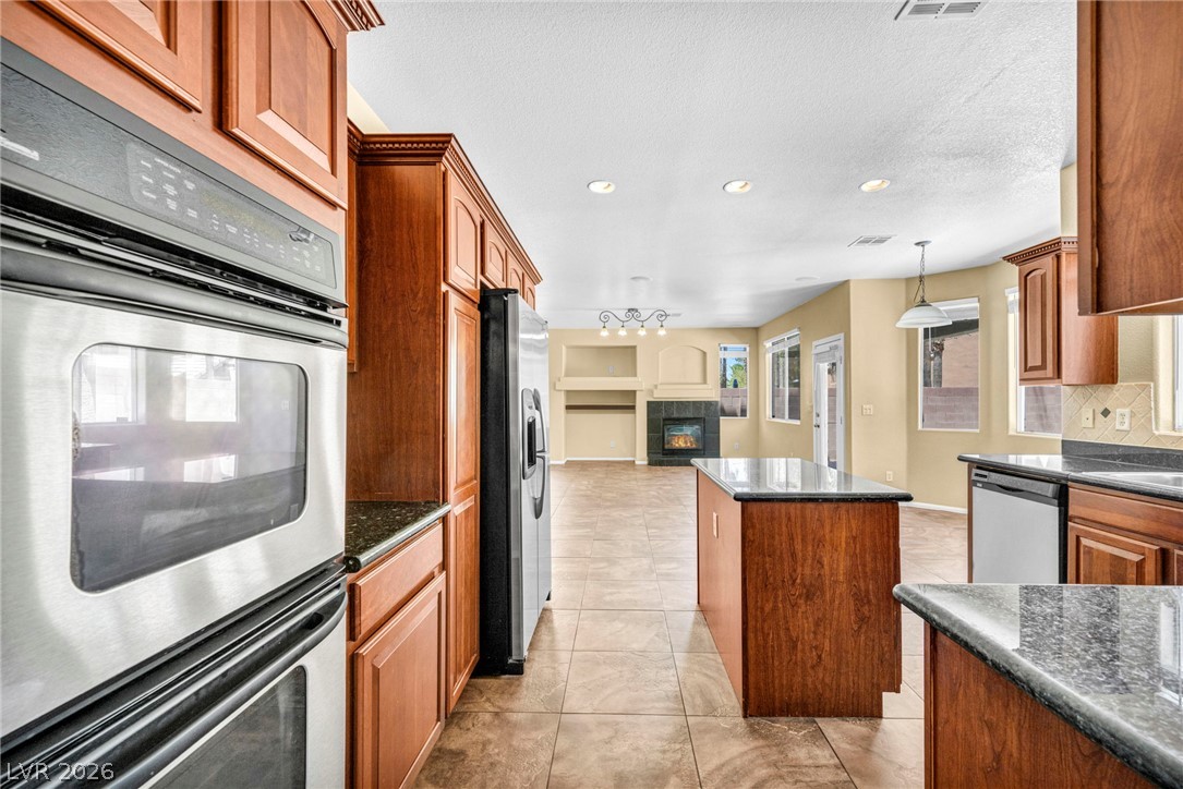 10792 VINEYARD PASS Street 0