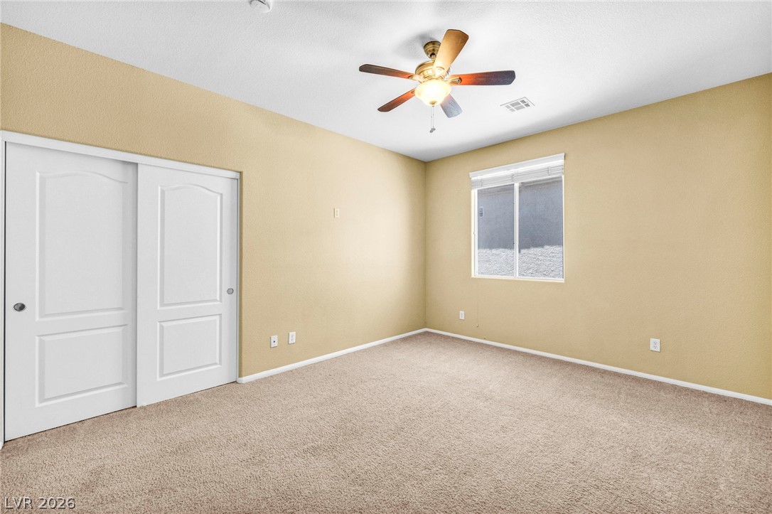 10792 VINEYARD PASS Street 0