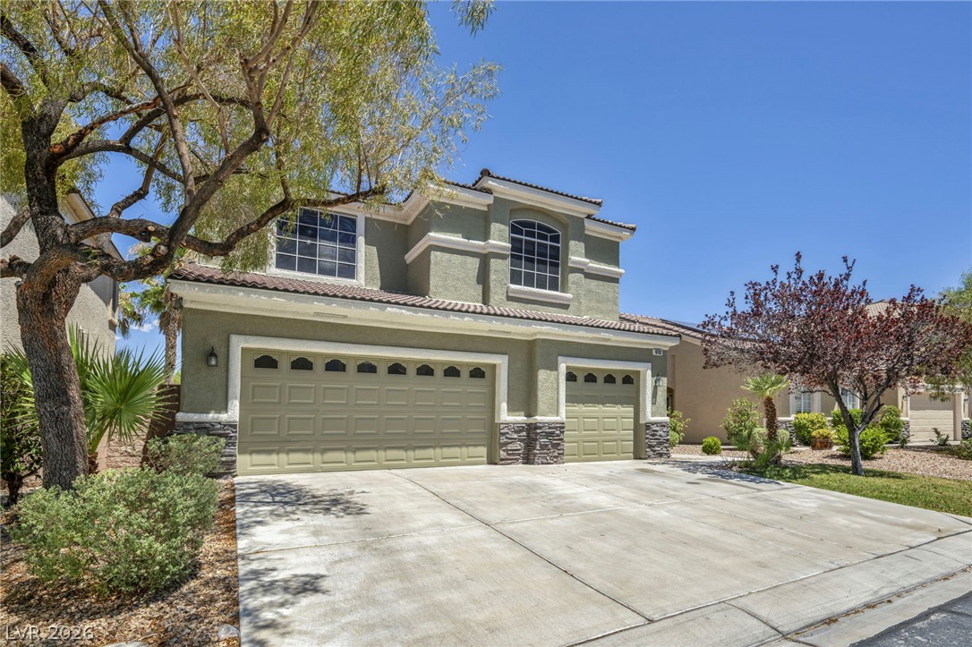 10792 VINEYARD PASS Street 0