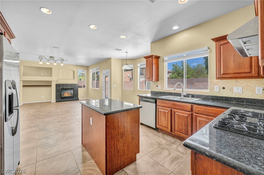 10792 VINEYARD PASS Street 0
