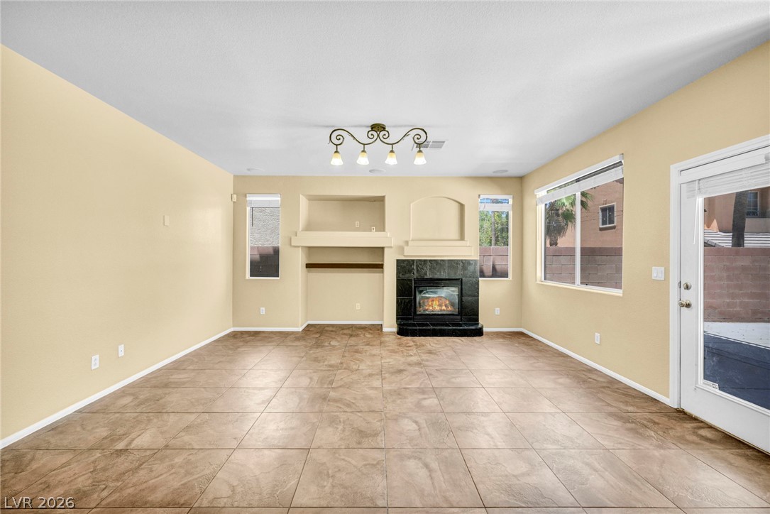 10792 VINEYARD PASS Street 0