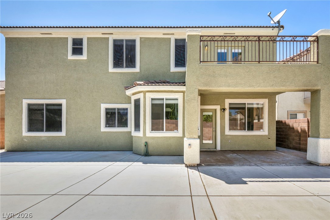 10792 VINEYARD PASS Street 0